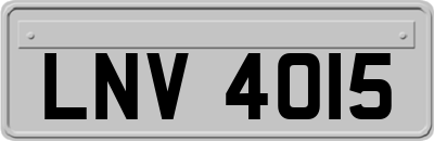 LNV4015