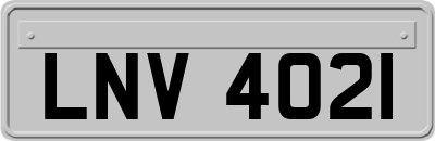 LNV4021