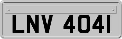 LNV4041