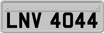 LNV4044