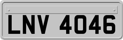 LNV4046