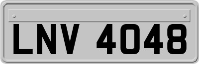LNV4048