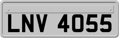 LNV4055