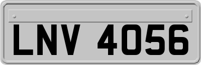 LNV4056
