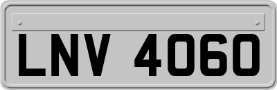LNV4060