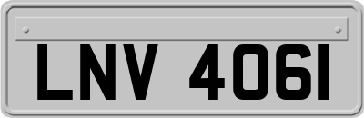 LNV4061
