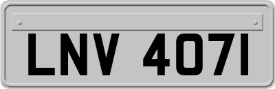 LNV4071