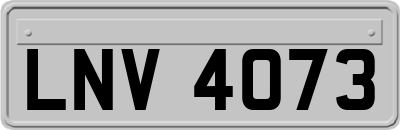 LNV4073