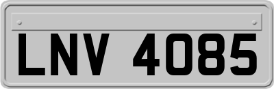 LNV4085
