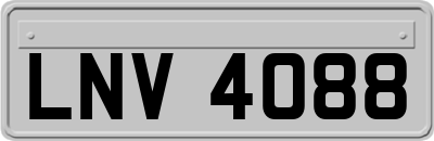 LNV4088