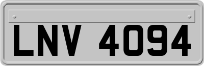 LNV4094
