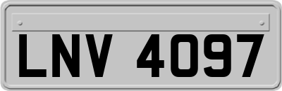 LNV4097