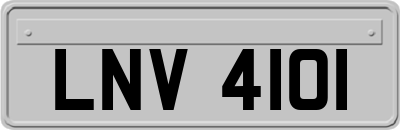 LNV4101