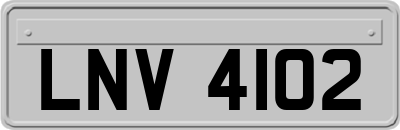 LNV4102