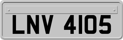 LNV4105