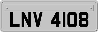 LNV4108