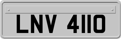 LNV4110