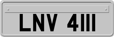 LNV4111