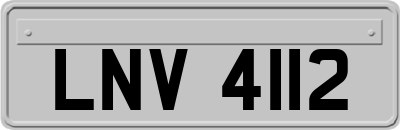 LNV4112