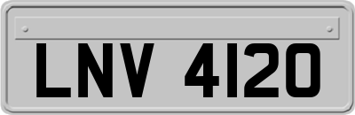 LNV4120