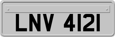 LNV4121