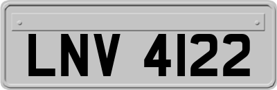 LNV4122