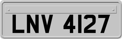LNV4127