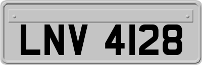 LNV4128