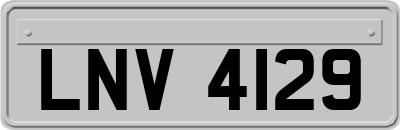 LNV4129