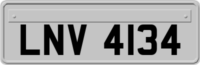 LNV4134
