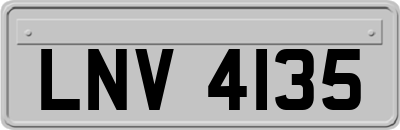 LNV4135