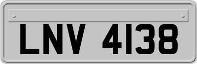 LNV4138