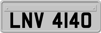 LNV4140