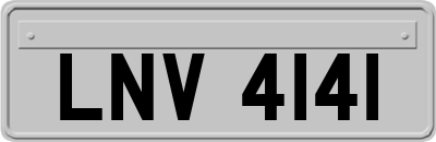 LNV4141