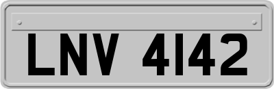 LNV4142