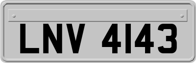 LNV4143