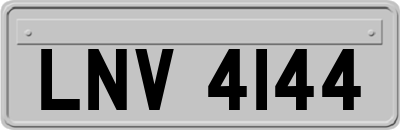LNV4144