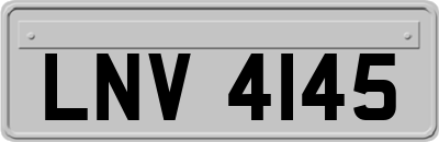 LNV4145