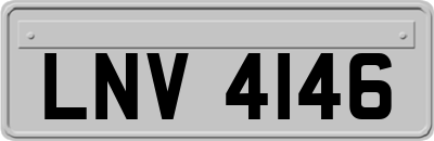 LNV4146