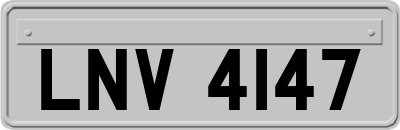 LNV4147