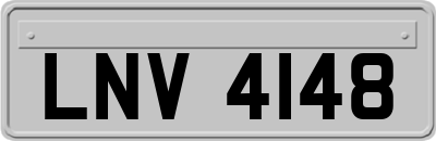 LNV4148
