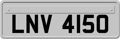LNV4150