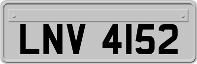 LNV4152