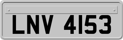 LNV4153
