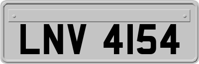 LNV4154