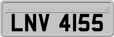 LNV4155