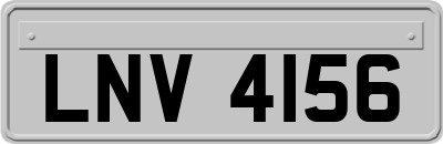 LNV4156