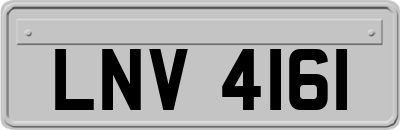 LNV4161