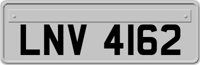 LNV4162
