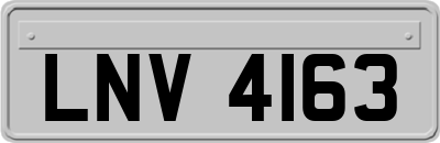 LNV4163